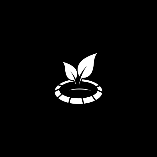 ECO