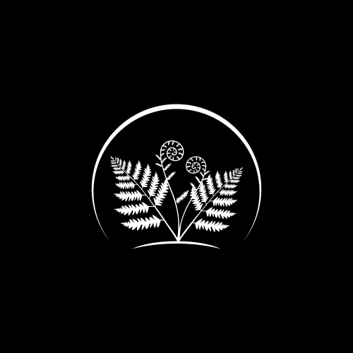 LEAFE LOGO