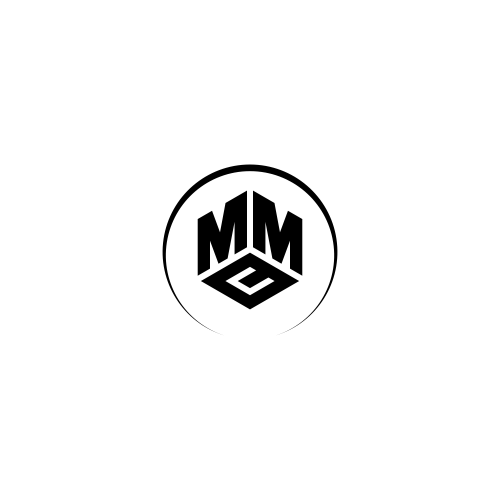 logo mmc