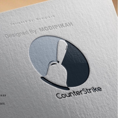 CS LOGO thumb