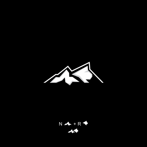 NR mountain