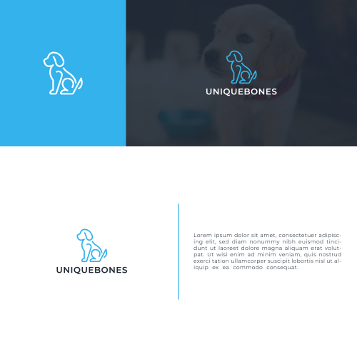 uniquebones