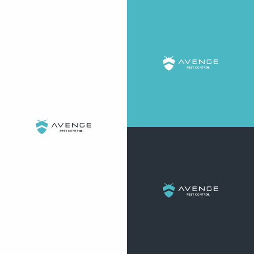 avenge