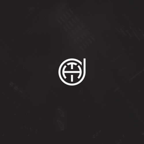 dth
