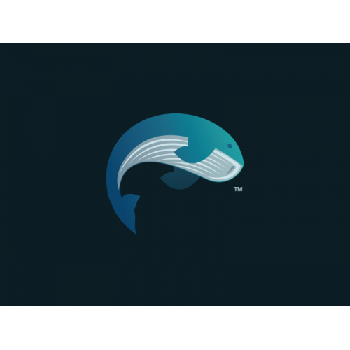 whale logo thumb