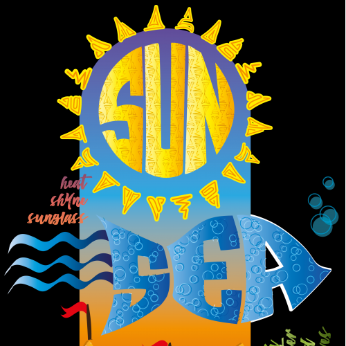 Summer components