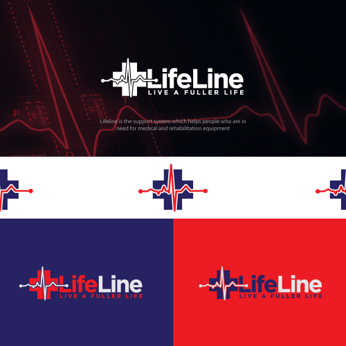 LifeLine