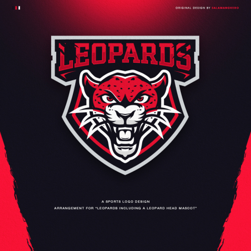Leopards