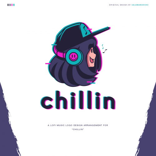 Chillin
