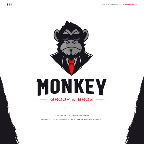 Monkey Group