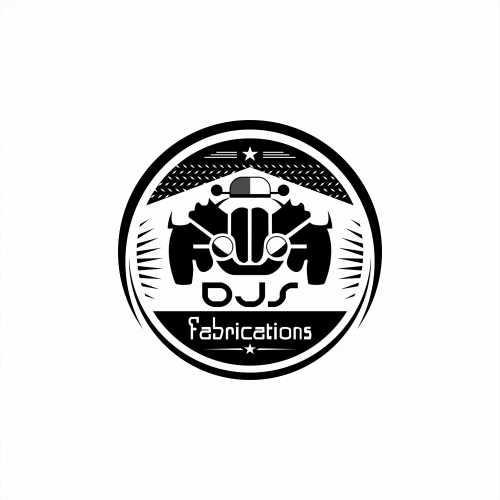 DJS Fabrications