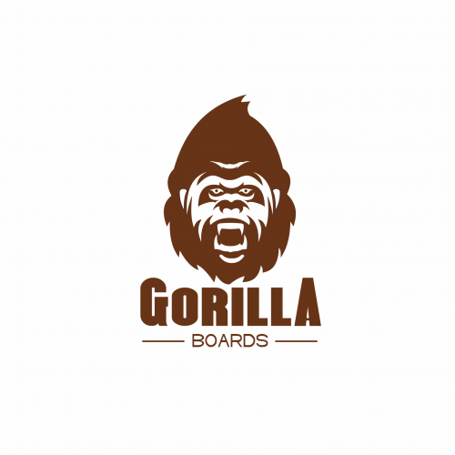 Gorilla Boards
