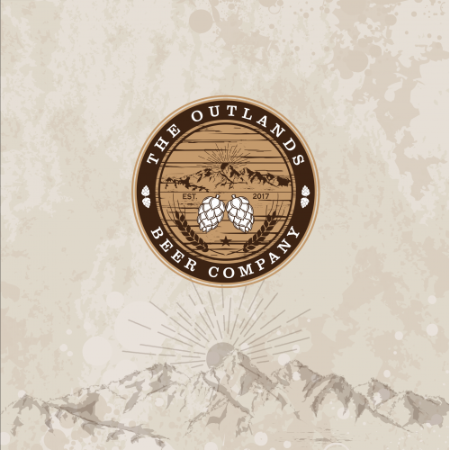 The Outlands Beer Company thumb