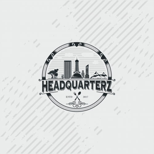 Headquarterz