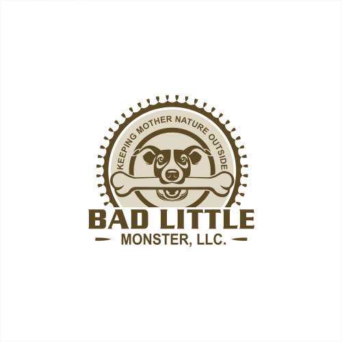 Bad Little Monster LLC