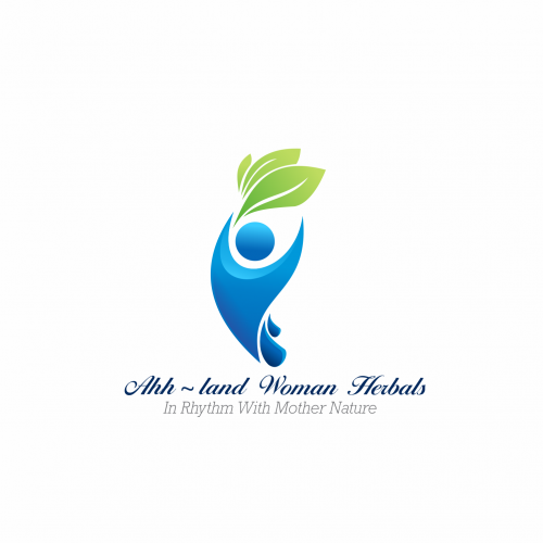 Ahh~land Woman Herbals