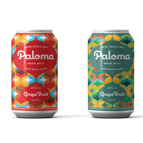 Branding