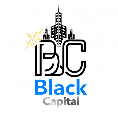 black capital