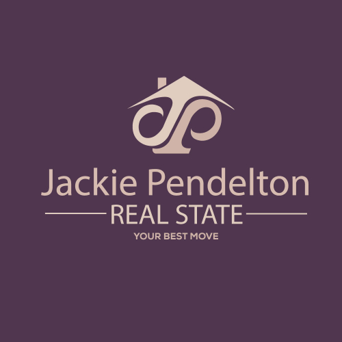 JACKIE PENDELTON REAL STATE