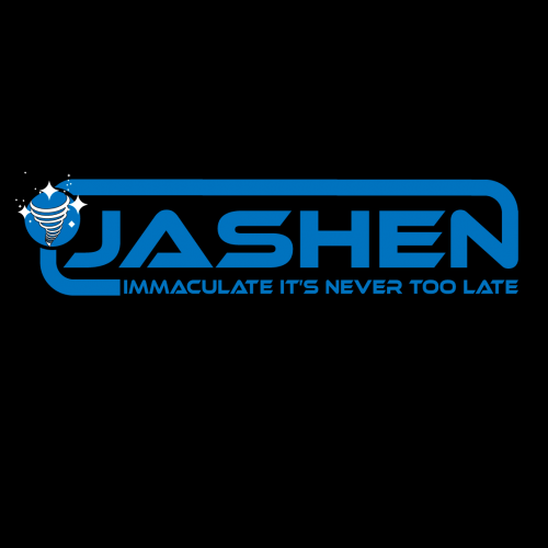 jashen