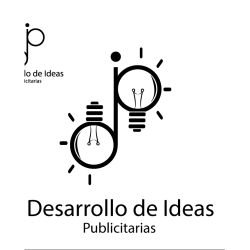 desarrollo de ideas publicitarias