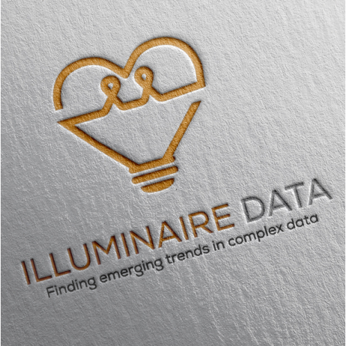 illuminaire