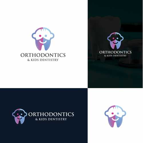 DENTAL LOGO