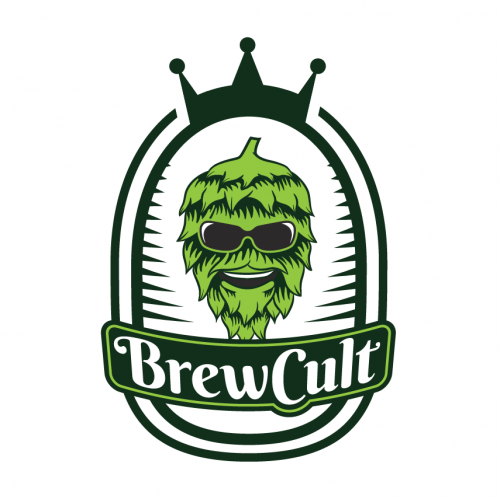 BrewCult thumb