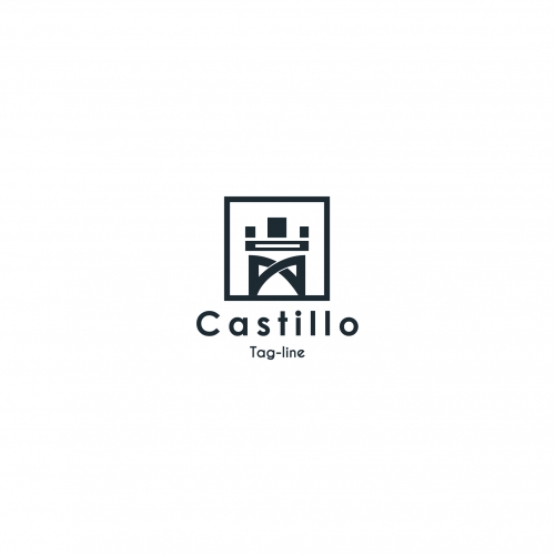CASTILLO thumb