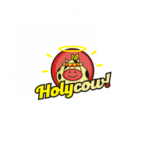HolyCow thumb