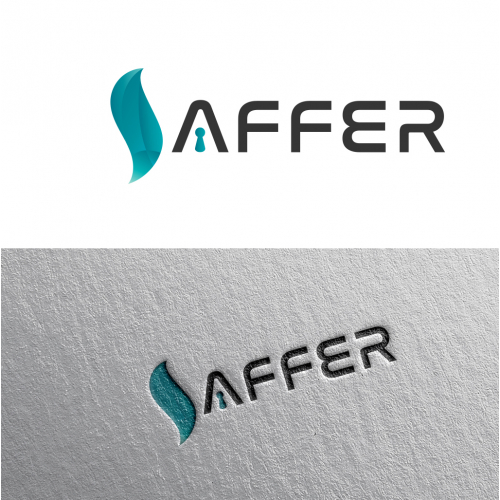 Security Logo