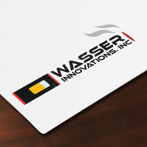 electronic cigarettes logo