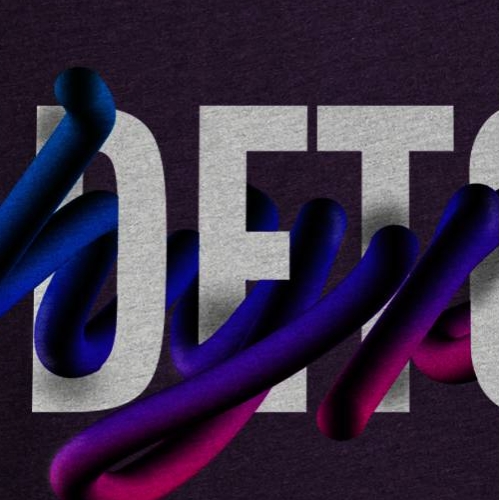 detox hype thumb