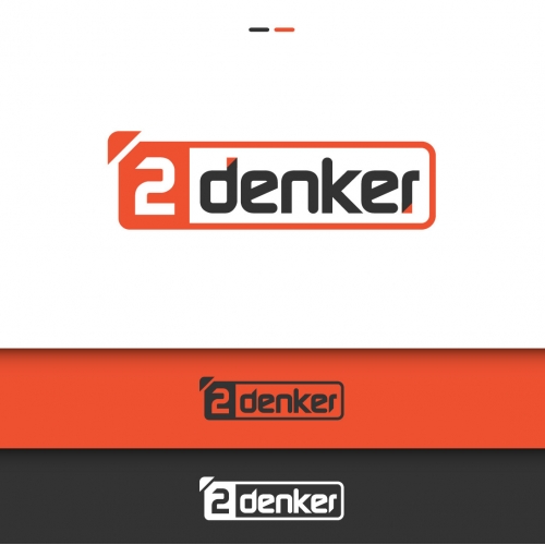 2denker thumb