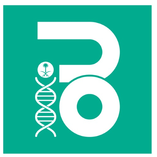 Bio 2023