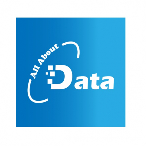 All about Data