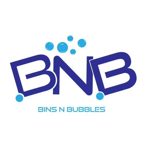 BNB