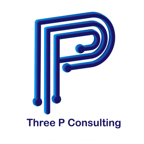 3p consult