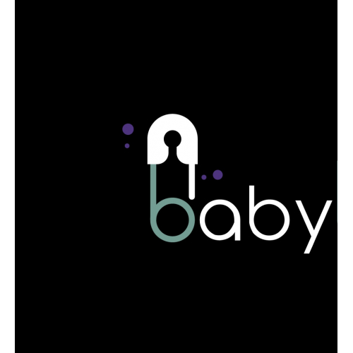 baby boutique