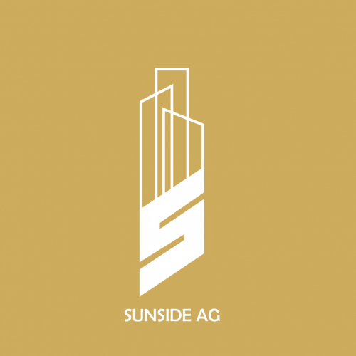 Sunside