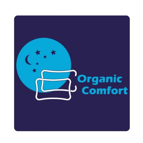 Organic Comfort
