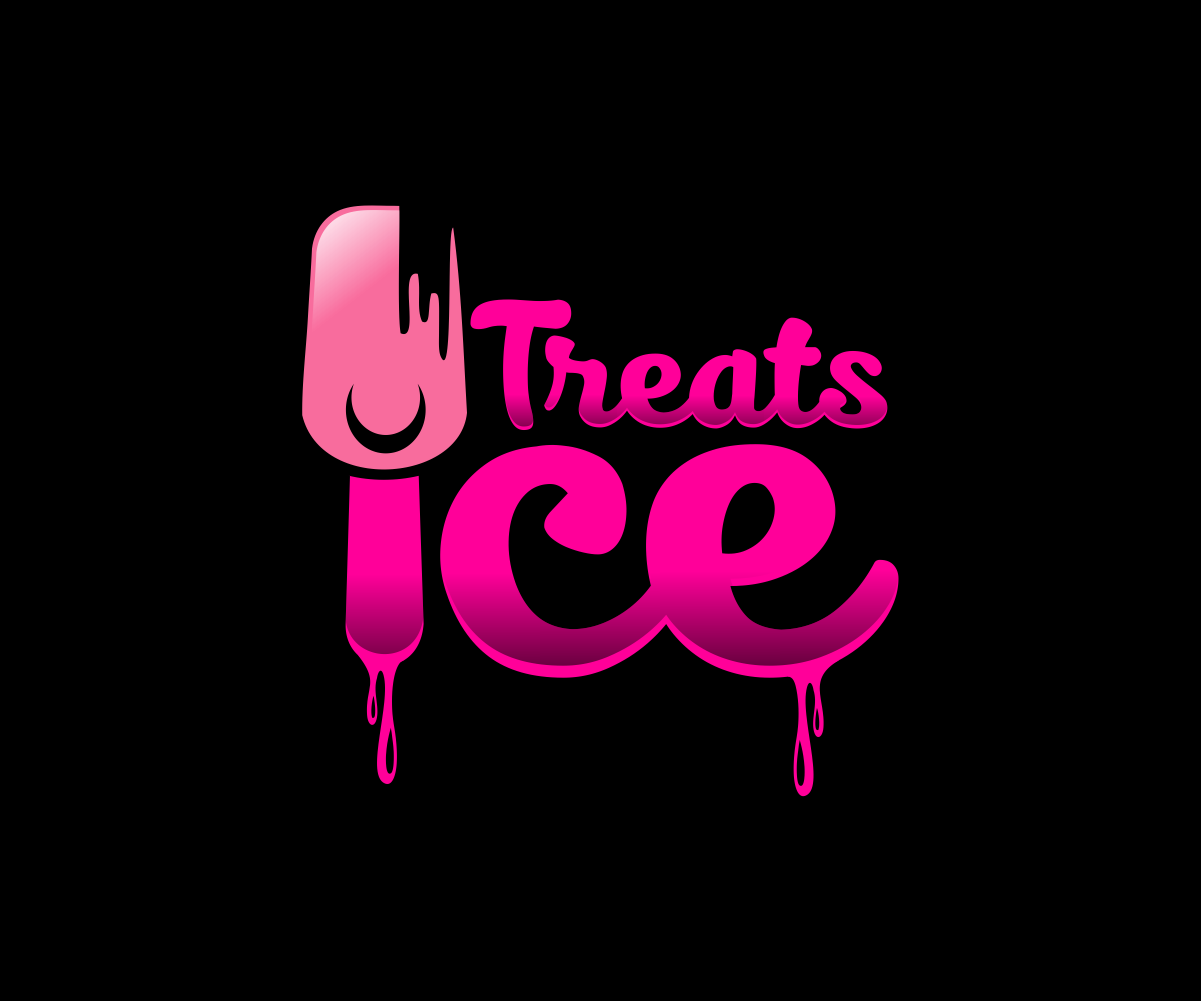 Ice treats