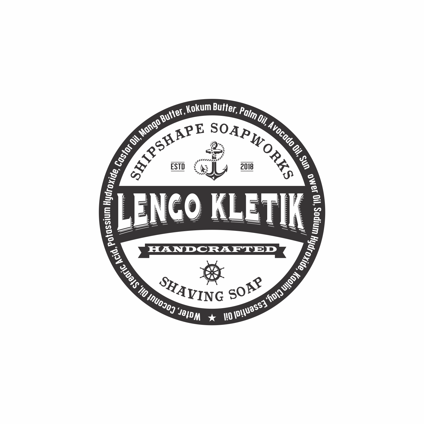 Lengo Kletik thumb