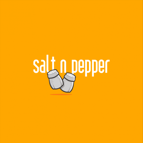 Salt n Pepper thumb