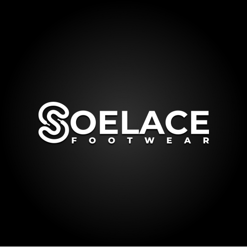 Soelace Footwear Logo