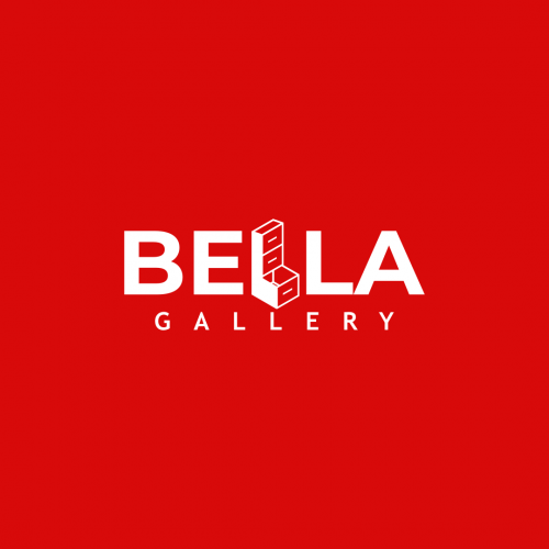 Bella Furniture Company Logo