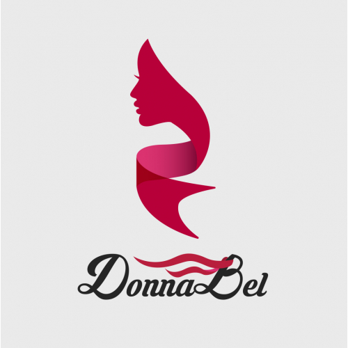 DonnaBel