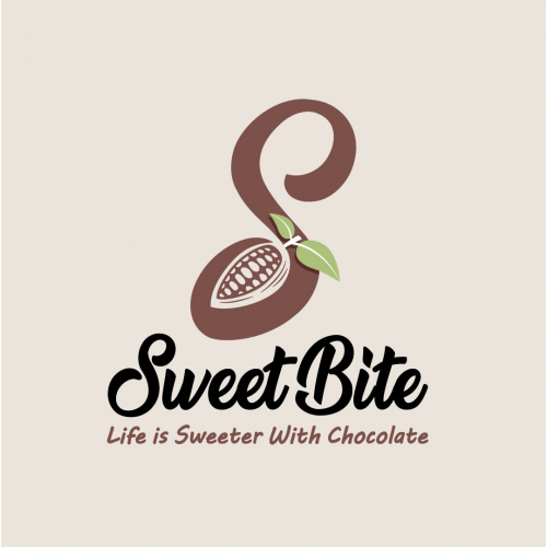 Sweet Bite