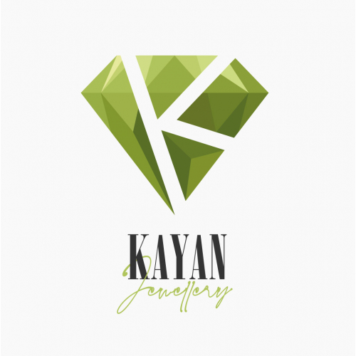 Kayan Jewelry