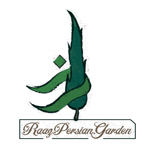 Raaz Persian Garden